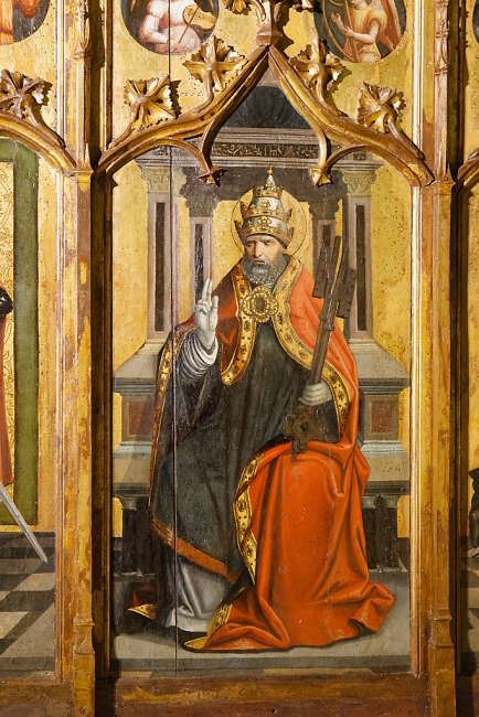 Musée du petit palais-049